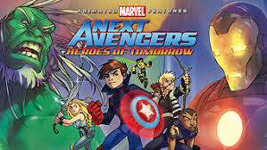 For more streaming guides and netflix picks, head to vulture's what to stream hub. Marvel Movies On Netflix June 2019 What S On Netflix
