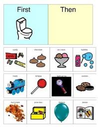 Pin On Teachers Pay Teachers