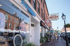 The paddle inn menu #33 of 158 places to eat in newburyport. How To Spend A Weekend In Newburyport Northshore Magazine