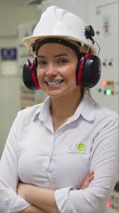 nelson Cantillo ruiz