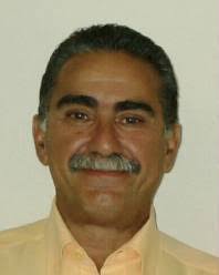 Encuentre un Médico Pediatra en Miami