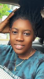 Les Amis De Michel Martelly president 2022