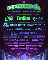 (redirected from list of us counties in alphabetical order). Dance Music Festival Gets Nod To Go Ahead In Kansas City This Year