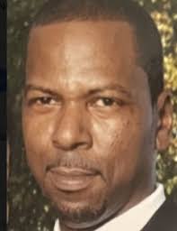 Jermaine Dean Obituary