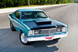 Image result for Lucerne Blue 1975 Dodge