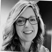 Rebecca Underwood Email & Phone Number