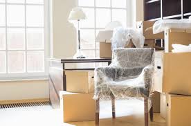 Eski Mobilyalar Nereye Verilir Bilgi Yorumlar