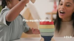 Mornings With Maria Bartiromo : FBC : April 25, 2024 8:00am-9:00am EDT :  Free Borrow & Streaming : Internet Archive