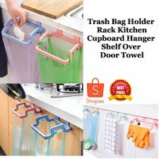 We did not find results for: Portable Kitchen Cabinet Hanging Garbage Bag Holder Stand Rack Cabinet Hanging Organizer Tool Plastic Trash Bag Holder Shopee Malaysia