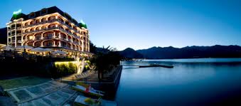 They feature hotels and flights or cars at discounted bundled rates. Baveno Training Camp On Lake Maggiore American Football Trainingslager Powered By Ara Sport