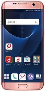 Oct 03, 2019 · bypass the google account frp on all motorola devices without a pc, sim in case you've got frp protection or accidentally reset your moto devices, and now, google is unable to bypass verification, you don't have to worry about it, we've a google account on all moto devices the frp is an easy process to bypass motorola, whether it's the moto x play, or the moto x series, or the moto g3g. Samsung Galaxy S7 Edge Sc 02h Combination File Remove For Frp Lock For Nougat V7 0 Gsm Solution Com