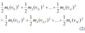 We did not find results for: Elastic Collision