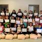 Manitowoc Youth Babysitting Cpr & Aed Course event in Manitowoc, WI