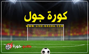 وصل نادي الرجاء للمركز الثاني بعد فوزه في 12 مباراة والتعادل في ست مباريات والهزيمه في اثنتين فقط ليصل مجموع نقاطه بعد تخطيه لعشرون مباراة. ÙƒÙˆØ±Ø© Ø¬ÙˆÙ„ Ø¨Ø« Ù…Ø¨Ø§Ø´Ø±