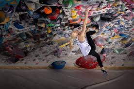 Maybe you would like to learn more about one of these? Gegen Die Wand