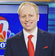 TM Neighborhood watch Group"