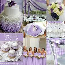 Pin By Jaynette Lane On Wedding Colours Pastel Wedding Colors Lavender Wedding Decorations Lavender Wedding