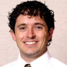 Dr. Gregory Pearson, MD