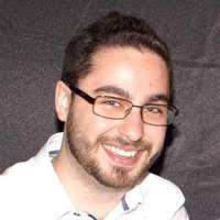 50+ "Michael Manzella" profiles