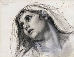 Figure Drawing Master Drawing Drawing Inspiration Charcoal Drawings Masters Drawing Art Drawings Be Drawing Artist Master Drawing Pencil Drawing Pictures