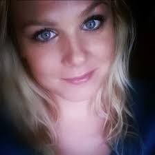 Matthew Whitecotton's Instagram, Twitter & Facebook