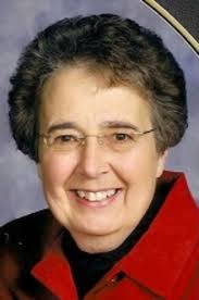 Judy J. Foltz Obituary October 12, 2011