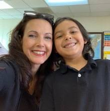 Charlotte Park, TN Real Estate Agents