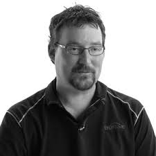 Jeff Dyck music, videos, stats, and photos