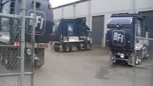 Image result for Canadian Tyre White 1965 BFI Waste