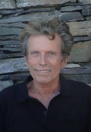 Francis Masse — Wikipédia