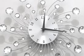 Check spelling or type a new query. Harga Jam Dinding Dari Berbagai Model Blog Elevenia