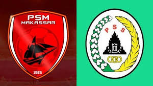 Perseturuan psm makassar vs ps sleman berlangsung mulai pukul 20.30 wib, live. Hrq36g72qbtdm