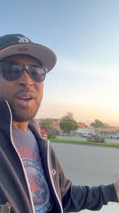 Beautiful morning in Detroit with that TIGERS orange sun out BEAT THE  GUARDIANS! #RepDetroit