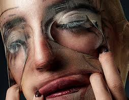 POBA Spooky Projekte :: Photos, videos, logos, illustrations and branding  :: Behance