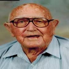 Avery, Watauga Obituaries