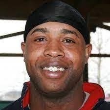 Hunter Emfinger's Instagram, Twitter & Facebook