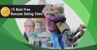 Online dating and dating apps are one of the most popular ways to meet a new partner and there are more than 1,400 sites in the uk alone, catering for people from all walks of life and interests. Jdate Uk Quick Search Free Military Dating Sites