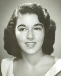 Kathryn Haddad Obituary