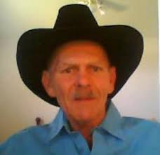 51403arnold kuntz-tjm.jpg