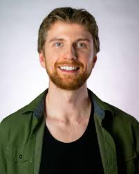 Phillip Aaron Brasher