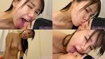 富井美帆