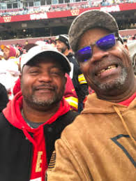 Calvin Walter Hynson, Jr. Obituary (1958