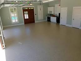 Claimed categorized under floor laying refinishing and resurfacing. 2019 Best Garage Makeovers South Carolina Edition Slide Lok