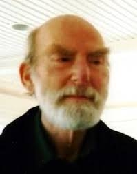 ROBERT WIGGIN Obituary (1936