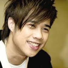 Stream chris wong music