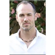 Nathan Demarco's Instagram, Twitter & Facebook