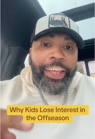 Replying to @TheVirgilTomlin Should Youth Football Teams Send Their Co...