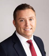 ARC & CO. COMPLETE ON TWO LOANS TOTALLING £13.5 MILLION — Arc & Co