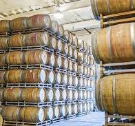 Quality Wine Barrels - Wine Industry Network