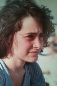 Caroline Silk Obituary